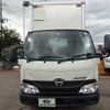 hino dutro 2016 GOO_NET_EXCHANGE_0501894A30230830W001 image 9