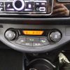 toyota vitz 2018 CFJ1838304 image 10