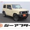 suzuki jimny 2021 -SUZUKI--Jimny 3BA-JB64W--JB64W-182431---SUZUKI--Jimny 3BA-JB64W--JB64W-182431- image 1