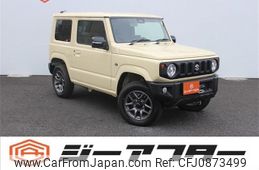 suzuki jimny 2021 -SUZUKI--Jimny 3BA-JB64W--JB64W-182431---SUZUKI--Jimny 3BA-JB64W--JB64W-182431-