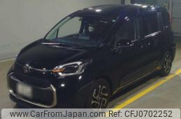 toyota sienta 2023 quick_quick_6AA-MXPL10G_MXPL10-1047981