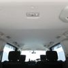 nissan serena 2013 quick_quick_DAA-HFC26_HFC26-134176 image 18