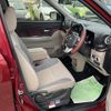 daihatsu cast 2016 -DAIHATSU--Cast DBA-LA250S--LA250S-0030238---DAIHATSU--Cast DBA-LA250S--LA250S-0030238- image 14