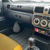 toyota mr-s 2000 CFJ0772838 image 18