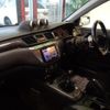 mitsubishi lancer 2005 -MITSUBISHI--Lancer CT9A--CT9A-0405785---MITSUBISHI--Lancer CT9A--CT9A-0405785- image 38