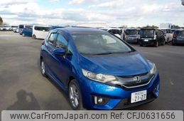 honda fit 2014 -HONDA 【野田 500】--Fit DBA-GK3--GK3-1039818---HONDA 【野田 500】--Fit DBA-GK3--GK3-1039818-