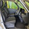 nissan serena 2023 -NISSAN--Serena 5BA-FC28--FC28-011102---NISSAN--Serena 5BA-FC28--FC28-011102- image 8