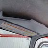 mitsubishi-fuso canter 2020 GOO_NET_EXCHANGE_0206517A30250526W002 image 45