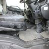 hino ranger 2014 CFJ1733888 image 66