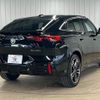 bmw x2 2024 CFJ1689601 image 16