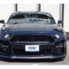 ford mustang 2017 -FORD--Ford Mustang ﾌﾒｲ--ｸﾆ01081339---FORD--Ford Mustang ﾌﾒｲ--ｸﾆ01081339- image 2