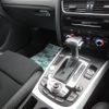 audi a4 2015 -AUDI--Audi A4 8KCDN--FA145246---AUDI--Audi A4 8KCDN--FA145246- image 19