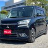 mitsubishi delica-d2 2017 quick_quick_MB36S_MB36S-651317 image 10