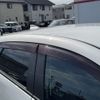 mazda cx-3 2015 CFJ1772300 image 57