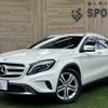 mercedes-benz gla-class 2015 quick_quick_DBA-156942_WDC1569422J092857 image 1