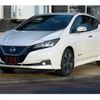 nissan leaf 2018 quick_quick_ZAA-ZE1_ZE1-030023 image 16