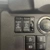 daihatsu wake 2018 CFJ1556200 image 27