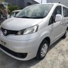 nissan nv200-vanette 2018 quick_quick_DBA-M20_M20-027404 image 1