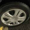 honda fit 2007 CFJ1763745 image 7
