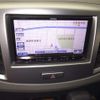 suzuki wagon-r 2013 -SUZUKI--Wagon R MH34S-176256---SUZUKI--Wagon R MH34S-176256- image 7