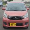 mitsubishi ek-wagon 2018 quick_quick_DBA-B11W_B11W-0504446 image 5