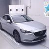 mazda atenza 2020 CFJ1610301 image 1