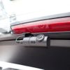 lexus ux 2021 -LEXUS--Lexus UX 6AA-MZAH10--MZAH10-2094863---LEXUS--Lexus UX 6AA-MZAH10--MZAH10-2094863- image 17