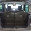 mazda flair 2022 CFJ1626901 image 12