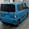 daihatsu tanto 2022 -DAIHATSU--Tanto LA650S-0165756---DAIHATSU--Tanto LA650S-0165756- image 6