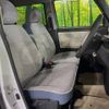daihatsu move-canbus 2023 -DAIHATSU--Move Canbus 5BA-LA850S--LA850S-1009652---DAIHATSU--Move Canbus 5BA-LA850S--LA850S-1009652- image 8