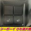 daihatsu tanto 2021 -DAIHATSU--Tanto LA650S--1077630---DAIHATSU--Tanto LA650S--1077630- image 5