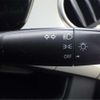 nissan moco 2013 -NISSAN 【名古屋 58Aｸ4522】--Moco DBA-MG33S--MG33S-218861---NISSAN 【名古屋 58Aｸ4522】--Moco DBA-MG33S--MG33S-218861- image 26