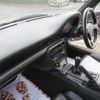 suzuki cappuccino 1992 -SUZUKI 【所沢 581ｺ3899】--Captino EA11R--109990---SUZUKI 【所沢 581ｺ3899】--Captino EA11R--109990- image 16