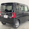 daihatsu tanto 2016 -DAIHATSU--Tanto DBA-LA610S--LA610S-0090597---DAIHATSU--Tanto DBA-LA610S--LA610S-0090597- image 18