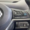 nissan serena 2020 -NISSAN--Serena DAA-GFC27--GFC27-201775---NISSAN--Serena DAA-GFC27--GFC27-201775- image 6