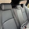 toyota corolla-touring-wagon 2020 CFJ1574525 image 11