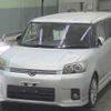 toyota corolla-rumion 2008 -TOYOTA--Corolla Rumion ZRE152N-1058403---TOYOTA--Corolla Rumion ZRE152N-1058403- image 5