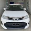 toyota corolla-axio 2022 YAMAKATSU_NZE161-7134647 image 5