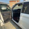 mitsubishi ek-cross 2020 -MITSUBISHI 【名変中 】--ek X B35W--0007162---MITSUBISHI 【名変中 】--ek X B35W--0007162- image 5