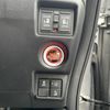 honda n-box 2018 CARSENSOR_JP_AU6362997009 image 22