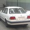 toyota corolla 1995 -TOYOTA--Corolla AE114-0002245---TOYOTA--Corolla AE114-0002245- image 2