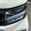 daihatsu move 2018 -DAIHATSU--Move DBA-LA150S--LA150S-0147581---DAIHATSU--Move DBA-LA150S--LA150S-0147581- image 20