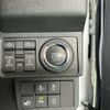 daihatsu tanto 2022 -DAIHATSU 【名変中 】--Tanto LA660S--0059043---DAIHATSU 【名変中 】--Tanto LA660S--0059043- image 11