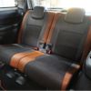 subaru exiga 2016 -SUBARU--Exiga DBA-YAM--YAM-025107---SUBARU--Exiga DBA-YAM--YAM-025107- image 10