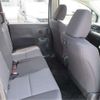 toyota sienta 2023 -TOYOTA 【野田 501】--Sienta MXPL10G--MXPL10-1093097---TOYOTA 【野田 501】--Sienta MXPL10G--MXPL10-1093097- image 48