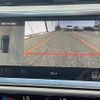 audi q3 2022 -AUDI--Audi Q3 3AA-F3DFY--WAUZZZF37N1085100---AUDI--Audi Q3 3AA-F3DFY--WAUZZZF37N1085100- image 20
