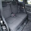 daihatsu wake 2016 quick_quick_LA700S_LA700S-0068818 image 20