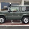 suzuki jimny 2019 -SUZUKI--Jimny 3BA-JB64W--JB64W-115753---SUZUKI--Jimny 3BA-JB64W--JB64W-115753- image 5