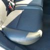 honda fit 2014 -HONDA--Fit DAA-GP5--GP5-3116863---HONDA--Fit DAA-GP5--GP5-3116863- image 37