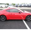 toyota 86 2015 quick_quick_DBA-ZN6_ZN6-059542 image 12